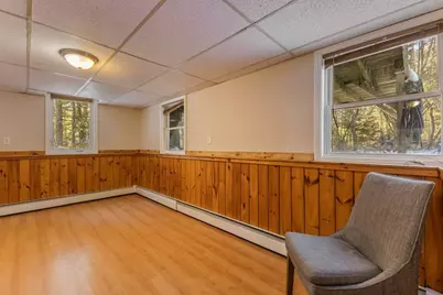 107 Lower Tarbox Road, Hollis, ME 04042 - Photo 32