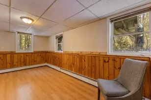 107 Lower Tarbox Rd, Hollis, ME 04042 - Photo 32