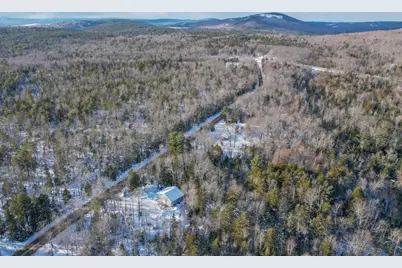 98 Surry Road, Orland, ME 04472 - Photo 10