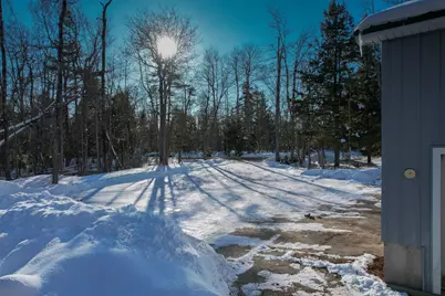98 Surry Road, Orland, ME 04472 - Photo 6
