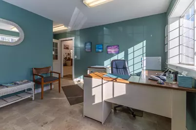 98 Surry Road, Orland, ME 04472 - Photo 28