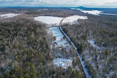 98 Surry Road, Orland, ME 04472 - Photo 12