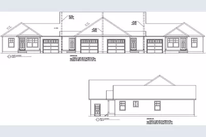 4 Macie Drive #70, Standish, ME 04084 - Photo 4