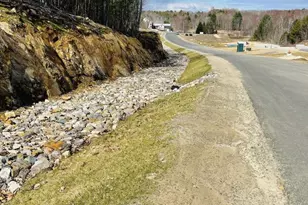 4 Macie Dr, Standish, ME 04084 - Photo 8