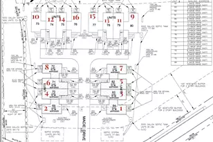 4 Macie Dr, Standish, ME 04084 - Photo 2