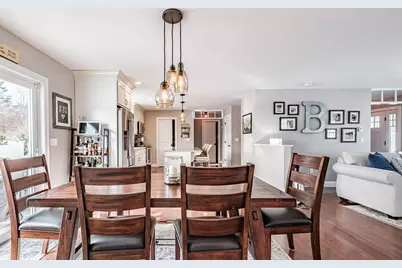 16 Forecaster Way, Scarborough, ME 04074 - Photo 24