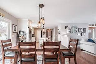 16 Forecaster Way, Scarborough, ME 04074 - Photo 24