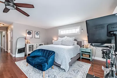 16 Forecaster Way, Scarborough, ME 04074 - Photo 36