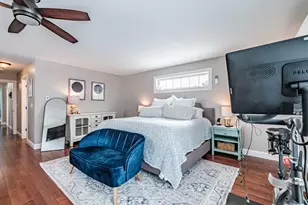 16 Forecaster Way, Scarborough, ME 04074 - Photo 36