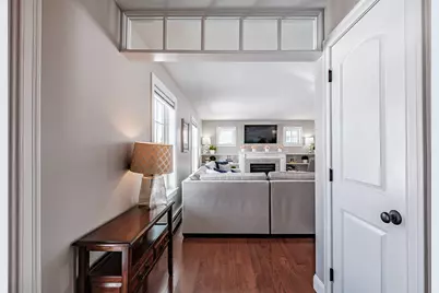 16 Forecaster Way, Scarborough, ME 04074 - Photo 8