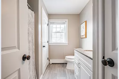 16 Forecaster Way, Scarborough, ME 04074 - Photo 46