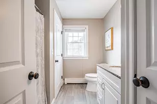 16 Forecaster Way, Scarborough, ME 04074 - Photo 46