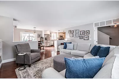 16 Forecaster Way, Scarborough, ME 04074 - Photo 14