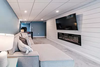 16 Forecaster Way, Scarborough, ME 04074 - Photo 60