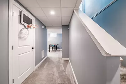 16 Forecaster Way, Scarborough, ME 04074 - Photo 56