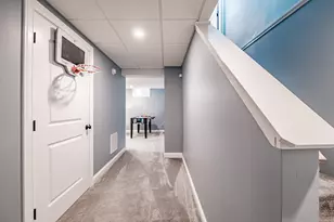 16 Forecaster Way, Scarborough, ME 04074 - Photo 56