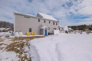 16 Forecaster Way, Scarborough, ME 04074 - Photo 64