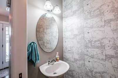 16 Forecaster Way, Scarborough, ME 04074 - Photo 10