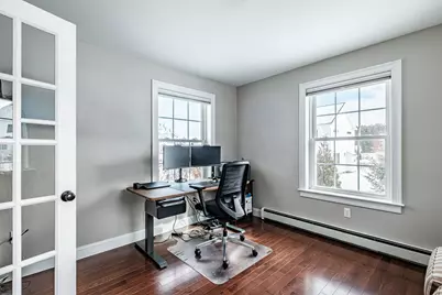 16 Forecaster Way, Scarborough, ME 04074 - Photo 22