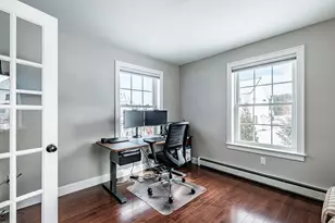 16 Forecaster Way, Scarborough, ME 04074 - Photo 22