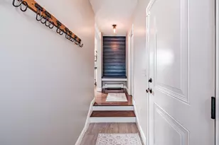 16 Forecaster Way, Scarborough, ME 04074 - Photo 32