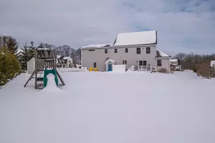 16 Forecaster Way, Scarborough, ME 04074 - Photo 66