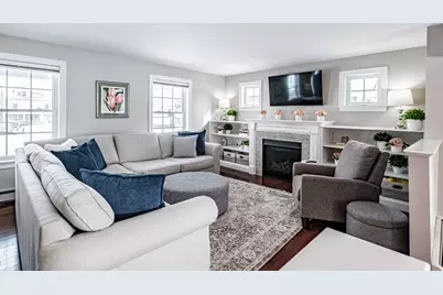 16 Forecaster Way, Scarborough, ME 04074 - Photo 16