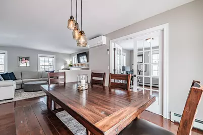 16 Forecaster Way, Scarborough, ME 04074 - Photo 20