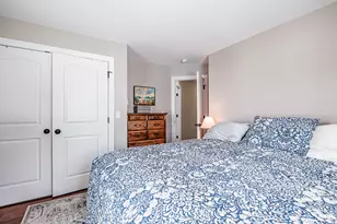 16 Forecaster Way, Scarborough, ME 04074 - Photo 54