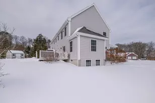 16 Forecaster Way, Scarborough, ME 04074 - Photo 68