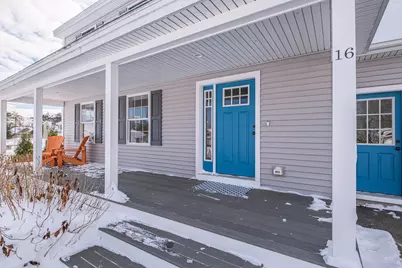 16 Forecaster Way, Scarborough, ME 04074 - Photo 4