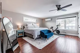 16 Forecaster Way, Scarborough, ME 04074 - Photo 34