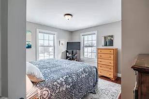 16 Forecaster Way, Scarborough, ME 04074 - Photo 52