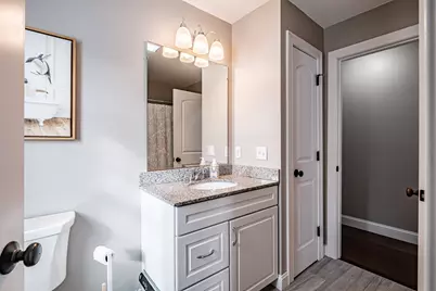 16 Forecaster Way, Scarborough, ME 04074 - Photo 48