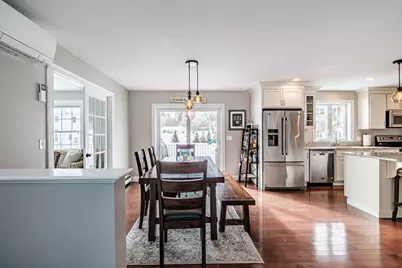 16 Forecaster Way, Scarborough, ME 04074 - Photo 18