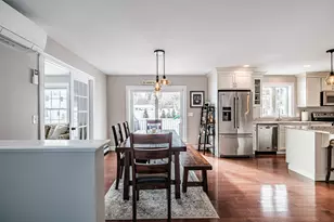 16 Forecaster Way, Scarborough, ME 04074 - Photo 18