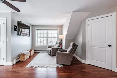 16 Forecaster Way, Scarborough, ME 04074 - Photo 38