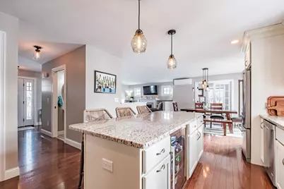 16 Forecaster Way, Scarborough, ME 04074 - Photo 30