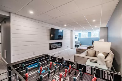 16 Forecaster Way, Scarborough, ME 04074 - Photo 58