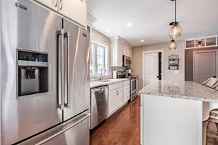 16 Forecaster Way, Scarborough, ME 04074 - Photo 26