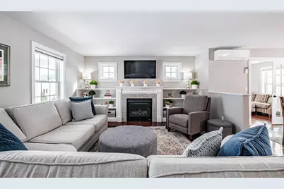 16 Forecaster Way, Scarborough, ME 04074 - Photo 12