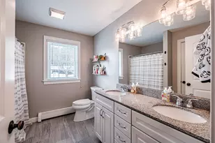 16 Forecaster Way, Scarborough, ME 04074 - Photo 40