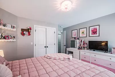 16 Forecaster Way, Scarborough, ME 04074 - Photo 44