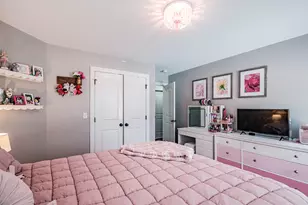 16 Forecaster Way, Scarborough, ME 04074 - Photo 44