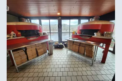 192 Water Street, Hallowell, ME 04347 - Photo 14