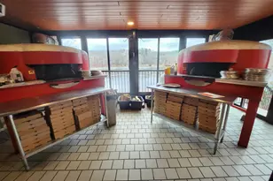 192 Water St, Hallowell, ME 04347 - Photo 14