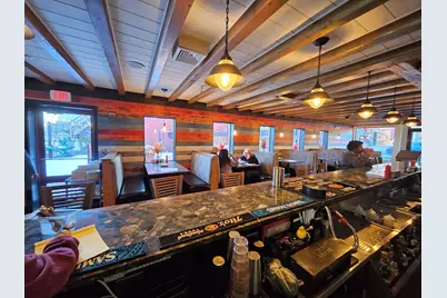 192 Water Street, Hallowell, ME 04347 - Photo 4