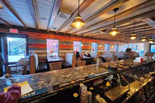 192 Water St, Hallowell, ME 04347 - Photo 4