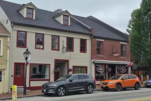 192 Water St, Hallowell, ME 04347 - Photo 1