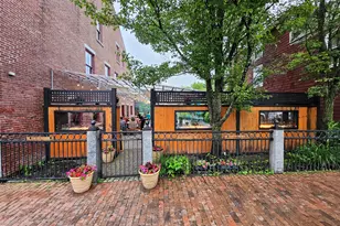 192 Water St, Hallowell, ME 04347 - Photo 2